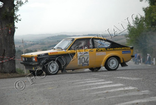 DME_3576.JPG